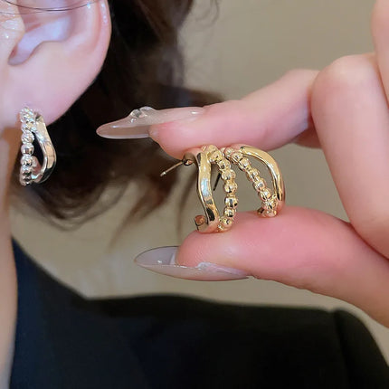 product/2025/11/20/1991306859281256448.jpg