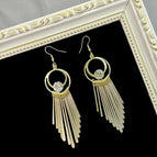 E6059-01/Gold