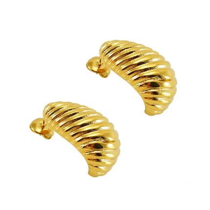 product/2023/9/6/1699313815176482816.jpg