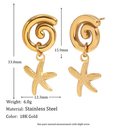 product/2024/8/13/1823271013945839616.jpg