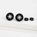 179 Black