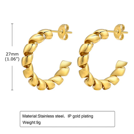 product/2023/8/14/1690988716052582400.jpg