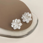 Quality Pearlescent Flowers