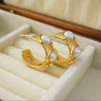 Pearl Model FT-EH-363-1