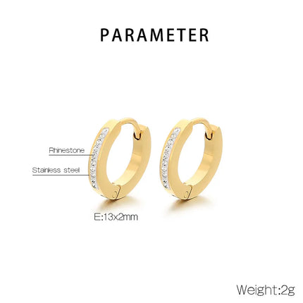 product/2024/9/21/1837299783673450496.jpg