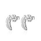 Silver / Style 7