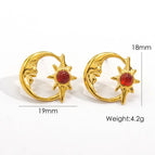 Carnelian