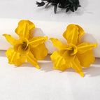 Eb-1-e069-lemon Yellow
