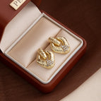 E1231-10/ Gold