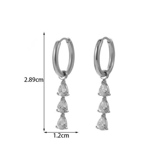 product/2023/10/27/1717769207468396544.jpg