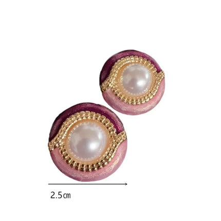 product/2025/9/22/1970045547045851136.jpg