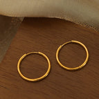 F1181-Gold 1.9cm