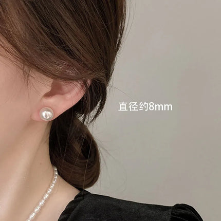 /product/2025/9/8/1965003077283090432.jpg