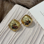 E2872 Gold --Broken Gold Square 2.0