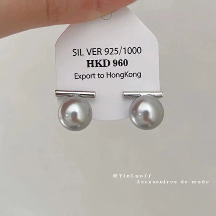/product/2025/7/29/1950140084846202880.jpg
