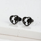 195 Black