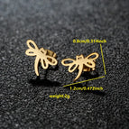 050 Gold