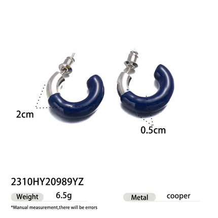 /product/2025/9/24/1970726701063344128.png