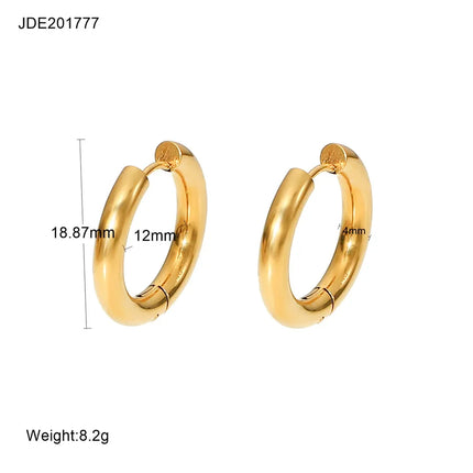 /product/2022/2/17/1494167729849110528.jpg