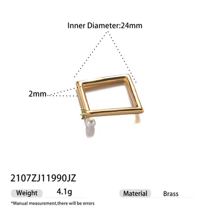 /product/2025/9/25/1971121909433241600.png