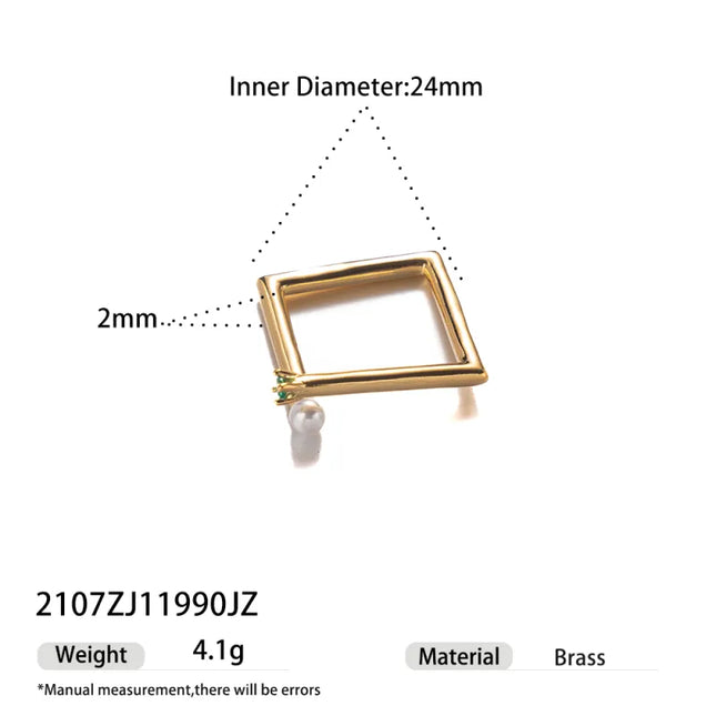 /product/2025/9/25/1971121909433241600.png