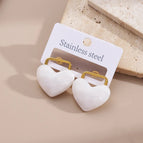 A [Needle Thickness: 0.8mm] / 1 Pair/Package