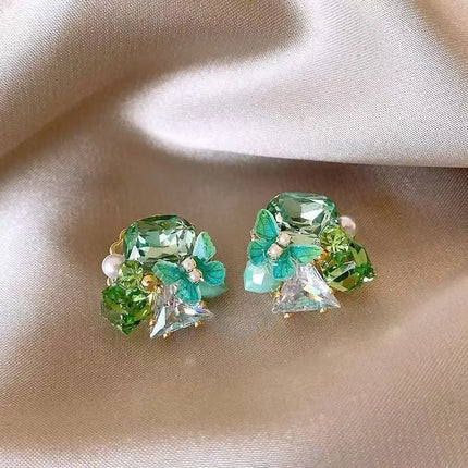 product/2025/7/29/1950144653185650688.jpg