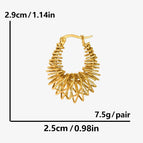 D431-G [a Pair]]