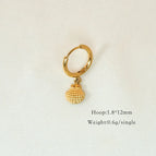Shell 2