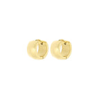 Golden KE109370-XY