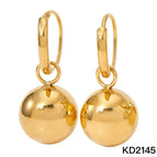 Gold KD2145