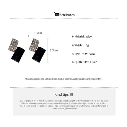 product/2025/6/10/1932230826230157312.jpg