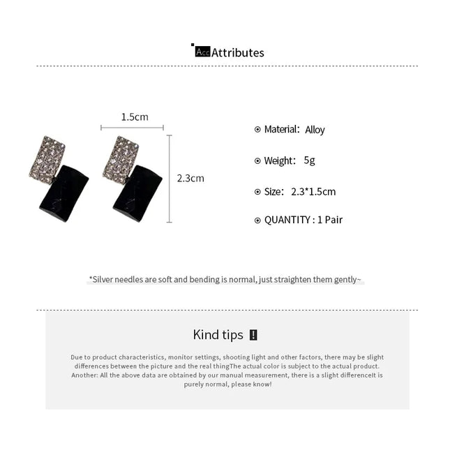 product/2025/6/10/1932230826230157312.jpg