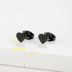 003 Black