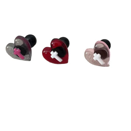 product/2025/12/25/2004137493288587264.jpg