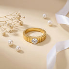 6 / Gold 2