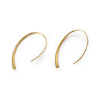 Gold Ke84612-K