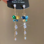 31# Silver Needle-Color