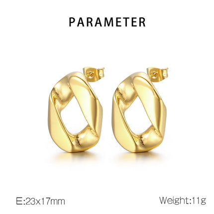 product/2024/3/6/1765304771549466624.jpg