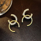 Earring Series-271