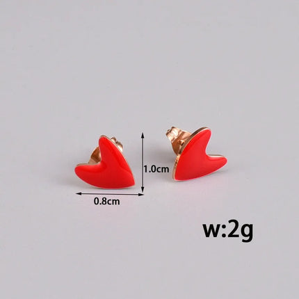 product/2024/9/14/1834778696775503872.jpg