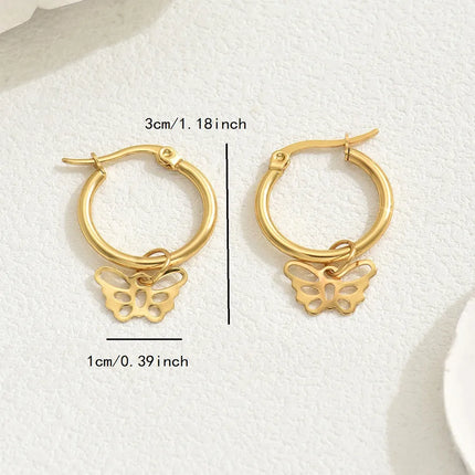 product/2024/6/12/1800856155984105472.jpg
