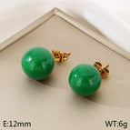 Golden Green Ke116406-K