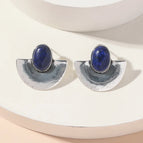 Silver Glitter 2531
