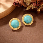 G4e21350 Turquoise