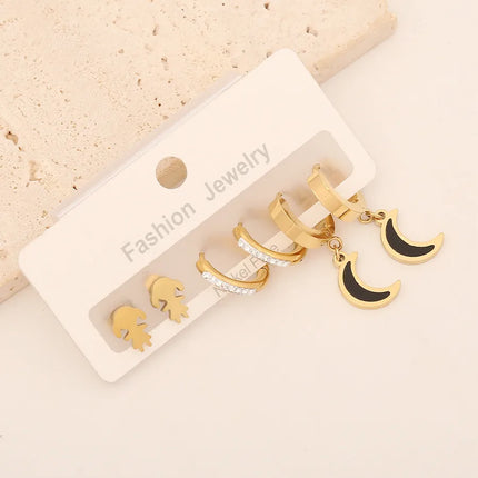 /product/2023/5/23/1660838008410214400.jpg