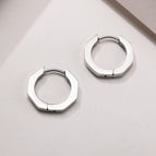 Steel Color: a Pair