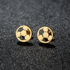 410 Gold