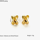 1.2+1.7cm / Gold