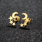 449 Gold